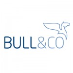 Bull & Co – Association of European Lawyers