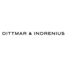Dittmar & Indrenius – Association of European Lawyers