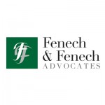 Fenech & Fenech Advocates – Association of European Lawyers