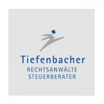 Tiefenbacher – Association of European Lawyers