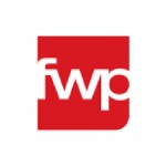 Fellner Wratzfeld & Partners Rechtsanwälte GmbH – Association of European Lawyers