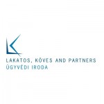 Lakatos, Köves & Partners – Association of European Lawyers