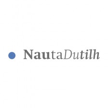 NautaDutilh Logo Association of European Lawyers