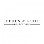 Peden & Reid – Association of European Lawyers