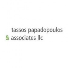 Tassos Papadopoulos & Associates – Association of European Lawyers
