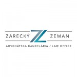 Zarecky Zeman – Association Of European Lawyers